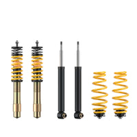 ST 13220038 ST X Coilover Kit