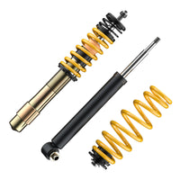 ST 13220038 ST X Coilover Kit
