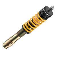 ST 13220038 ST X Coilover Kit