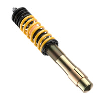 ST 13220038 ST X Coilover Kit