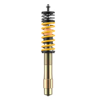 ST 13220038 ST X Coilover Kit