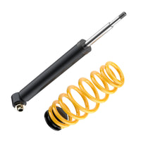 ST 13220038 ST X Coilover Kit