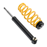 ST 13220038 ST X Coilover Kit