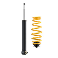 ST 13220038 ST X Coilover Kit