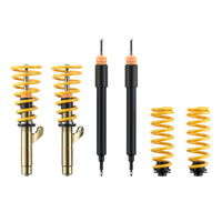 ST 13220049 ST X Coilover Kit