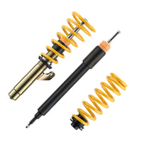 ST 13220049 ST X Coilover Kit