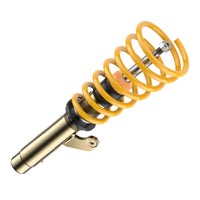 ST 13220049 ST X Coilover Kit