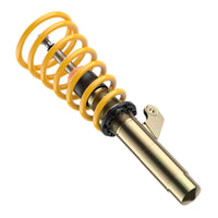 ST 13220049 ST X Coilover Kit