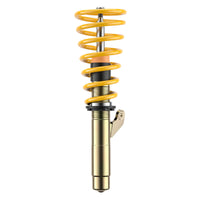 ST 13220049 ST X Coilover Kit