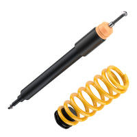 ST 13220049 ST X Coilover Kit