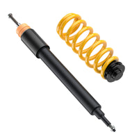 ST 13220049 ST X Coilover Kit