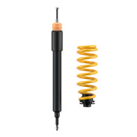 ST 13220049 ST X Coilover Kit