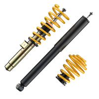 ST 13220052 ST X Coilover Kit