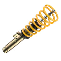 ST 13220052 ST X Coilover Kit