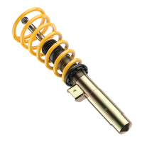 ST 13220052 ST X Coilover Kit