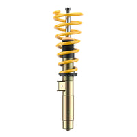 ST 13220052 ST X Coilover Kit