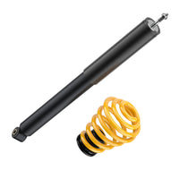 ST 13220052 ST X Coilover Kit