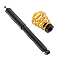 ST 13220052 ST X Coilover Kit
