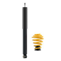 ST 13220052 ST X Coilover Kit