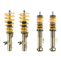 ST 13220075 ST X Coilover Kit