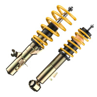 ST 13220075 ST X Coilover Kit