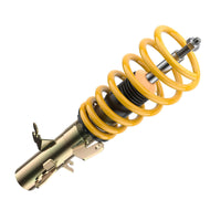 ST 13220075 ST X Coilover Kit