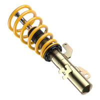 ST 13220075 ST X Coilover Kit