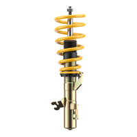 ST 13220075 ST X Coilover Kit