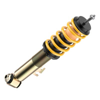 ST 13220075 ST X Coilover Kit