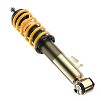ST 13220075 ST X Coilover Kit