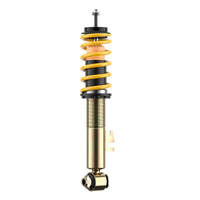 ST 13220075 ST X Coilover Kit