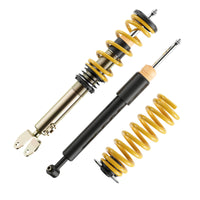 ST 13225073 ST X Coilover Kit