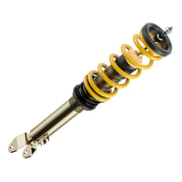 ST 13225073 ST X Coilover Kit