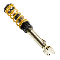 ST 13225073 ST X Coilover Kit