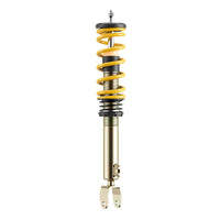 ST 13225073 ST X Coilover Kit