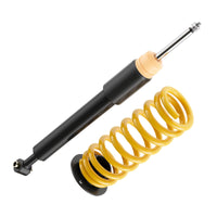ST 13225073 ST X Coilover Kit