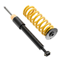 ST 13225073 ST X Coilover Kit