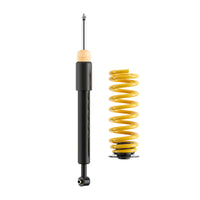 ST 13225073 ST X Coilover Kit