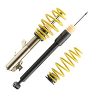 ST 13230040 Ford Mazda ST X Coilover Kit (FIESTA VI & 2)