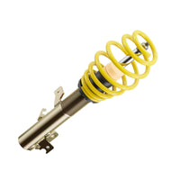 ST 13230040 Ford Mazda ST X Coilover Kit (FIESTA VI & 2)