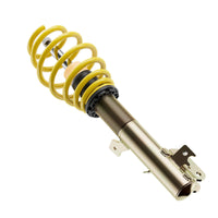 ST 13230040 Ford Mazda ST X Coilover Kit (FIESTA VI & 2)