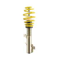 ST 13230040 Ford Mazda ST X Coilover Kit (FIESTA VI & 2)