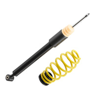 ST 13230040 Ford Mazda ST X Coilover Kit (FIESTA VI & 2)