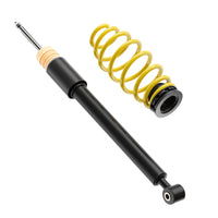 ST 13230040 Ford Mazda ST X Coilover Kit (FIESTA VI & 2)