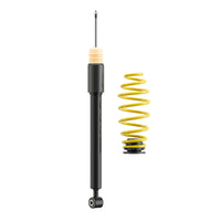 ST 13230040 Ford Mazda ST X Coilover Kit (FIESTA VI & 2)