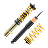 ST 13230054 ST X Coilover Kit