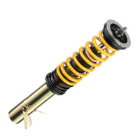 ST 13230054 ST X Coilover Kit