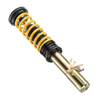 ST 13230054 ST X Coilover Kit