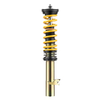 ST 13230054 ST X Coilover Kit