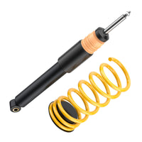 ST 13230054 ST X Coilover Kit